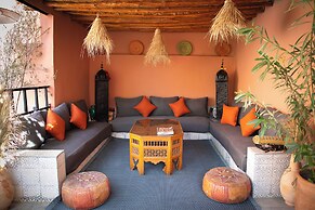 Riad O'Zeen