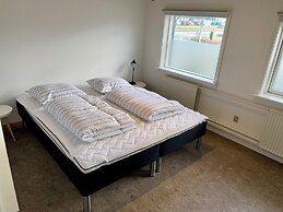 Room4u Grindsted