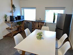 Room4u Grindsted