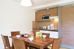 Chalet in Gresse-en-vercors Near Ski Slopes