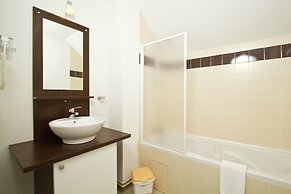 Chalet in Gresse-en-vercors Near Ski Slopes