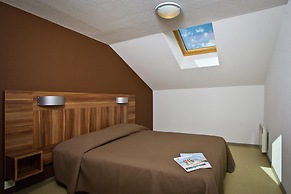 Chalet in Gresse-en-vercors Near Ski Slopes