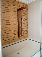 Eklôfè Bungalows Hôtel