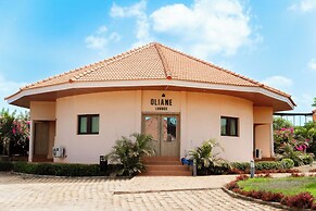 Eklôfè Bungalows Hôtel