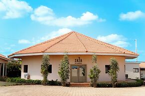 Eklôfè Bungalows Hôtel