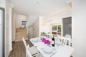 Residence Villa 1 in Oludeniz