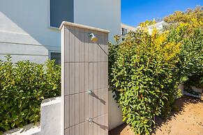 Residence Villa 1 in Oludeniz