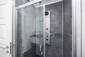 Residence Villa 1 in Oludeniz