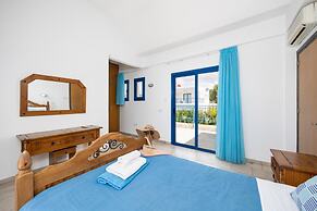 Villa Ermis in Peyia