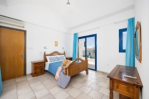 Villa Ermis in Peyia