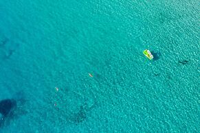 Villa Ermis in Peyia