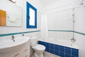 Villa Estia in Peyia