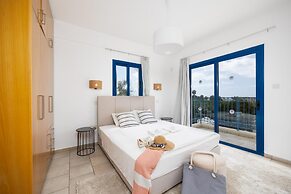 Villa Estia in Peyia