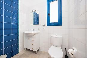 Villa Estia in Peyia