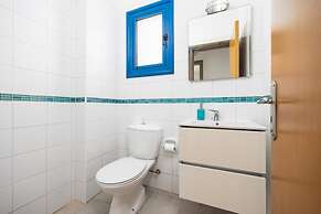 Villa Estia in Peyia