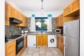 Villa Estia in Peyia