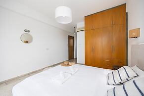 Villa Estia in Peyia