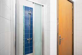 Villa Estia in Peyia