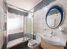 Villa Anemus in Lefkada