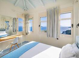 Villa Anemus in Lefkada