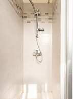 Villa Christina in Argaka