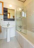 Villa Andreas in Argaka