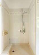 Villa Andreas in Argaka