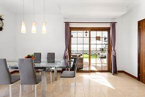 Las Caletas in Teguise