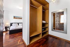 Las Caletas in Teguise