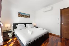 Las Caletas in Teguise