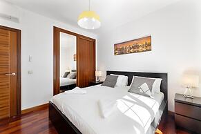 Las Caletas in Teguise