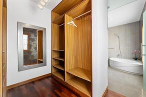 Las Caletas in Teguise