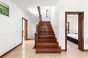 Las Caletas in Teguise