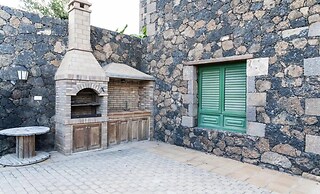 Casa Morro Blanco in Conil