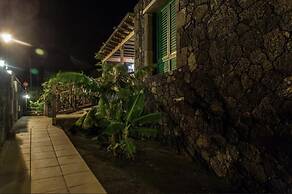 Casa Morro Blanco in Conil