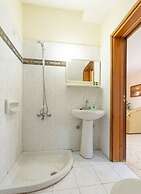 Villa Christos in Argaka