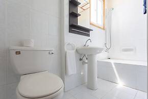 Villa Aristotelis in Argaka