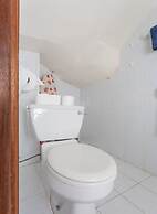 Villa Aristotelis in Argaka