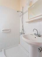 Villa Aristotelis in Argaka