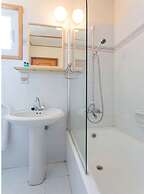 Villa Aristotelis in Argaka