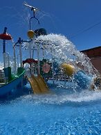 Pousada Mar da Gamboa