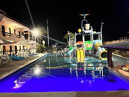 Pousada Mar da Gamboa