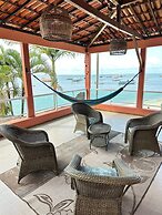 Pousada Mar da Gamboa