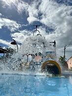 Pousada Mar da Gamboa