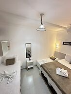 Pousada Mar da Gamboa