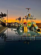 Pousada Mar da Gamboa