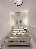 Pousada Mar da Gamboa