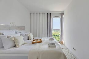 Seaside Gdańsk Letnica by Downtown Apartments