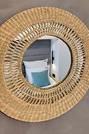 Seaside Gdańsk Letnica by Downtown Apartments