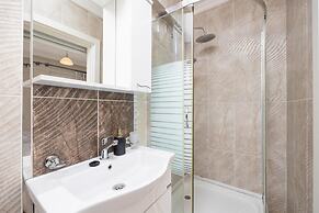 Villa Heyday in Dalyan